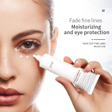 ZOZU Vitamin Multi-Effect Eye Cream 30g