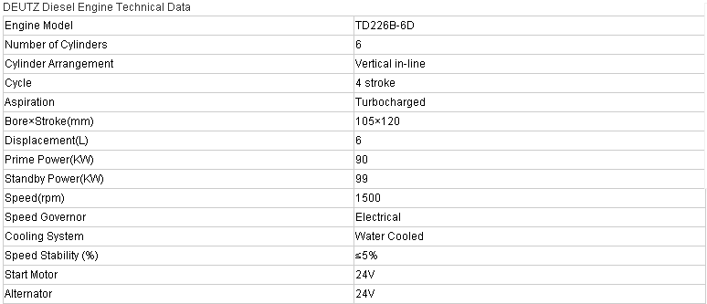 20150731160149 20150731160149