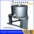 Goud Mining Water Jacket Centrifugal-concentrator