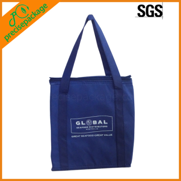 OEM Promotional Gifted Retail Food Bags