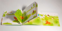Children Pop-up Books Printing, Pop-up Books Printing,Books Printing in China