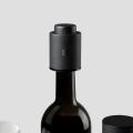 Xiaomi Huohou Wine Bottle Opener