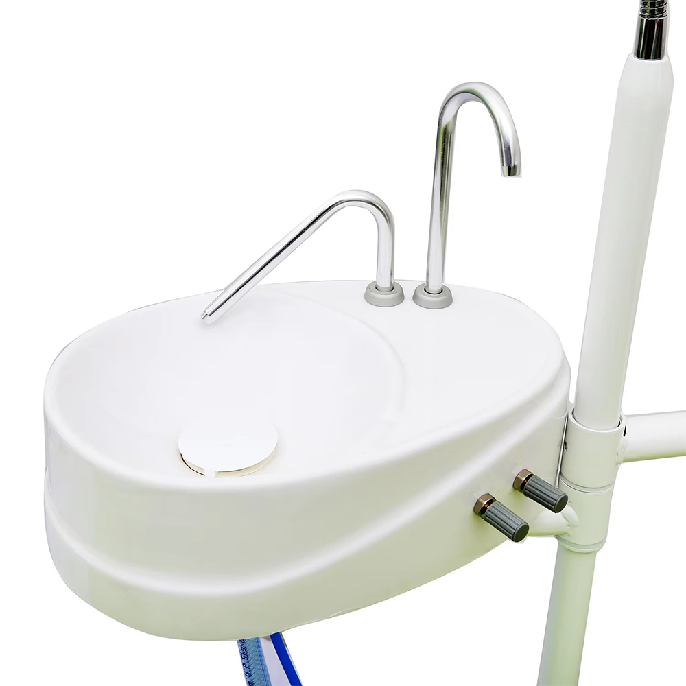 Soluciones para clínicas dentales Dunbo Dental Dunbo Dental dental clinic solutions