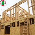 High quality OSB board for furniture and construction