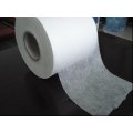 PET Spunbond Nonwoven Fabric