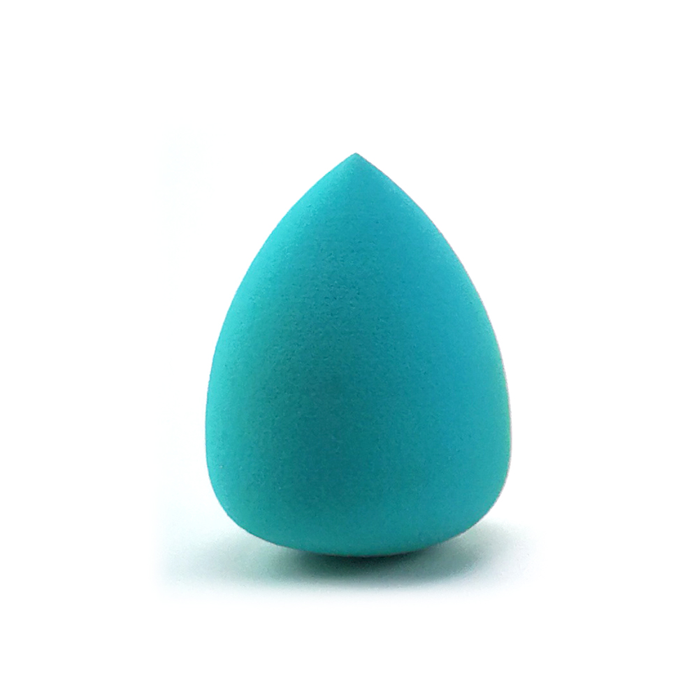 Makeup Beauty Sponge Blender