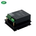 180V 220V DC 컨트롤러 15A