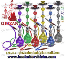 China Beautiful Large Hookah Wholesale Large Hookah For Sale Cheap
