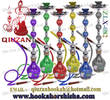 China Beautiful Large Hookah Wholesale Large Hookah For Sale Cheap
