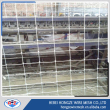 Cattle Fence/Sheet Metal Fence Panel