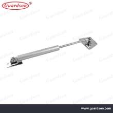 Pneumatic Stay Damper (109008)