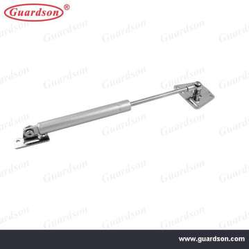 Pneumatic Stay Damper (109008)