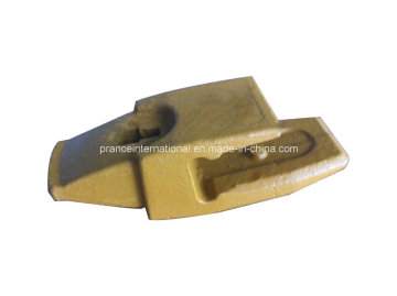 Adpter/ Holder (18SA)