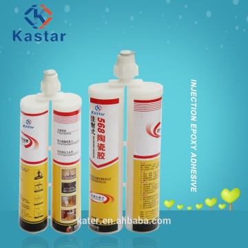 high temperature ceramic adhesive,ceramic tile adhesive