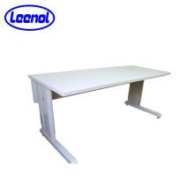 LN-SAW01 Cheap custom esd electrical work bench/work table