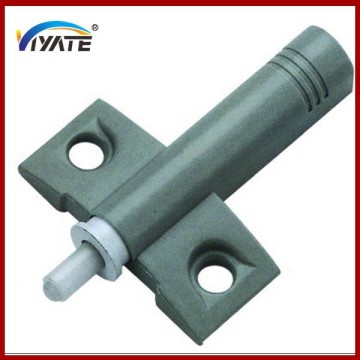 Plastic kitchen door buffer/plastic buffer/door damper buffer