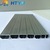 High Frequency Welding Aluminum Profile for insulating glass