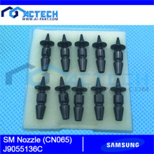 Samsung SM CN065 Nozzle Unit