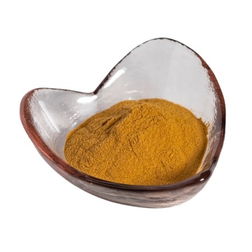 factory supply high quality dangshen root extract powder codonopsis pilosula root extract powder