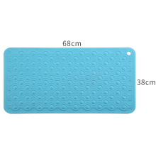 bathroom dielectric w220 rubber floor mat