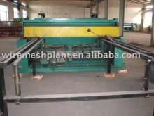 Bird cage machinery direct manufacturer