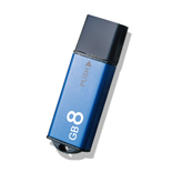 usb flash drive,china factory,full capacity