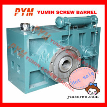 High Speed Variable Gearbox Reducer