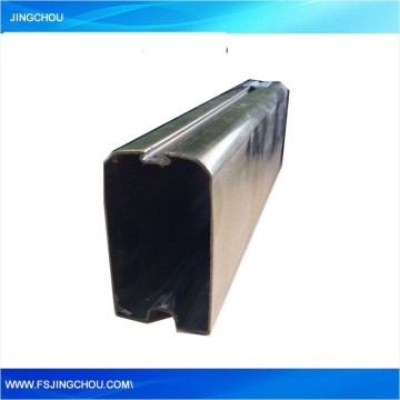 goods from china free standing door frame with CE certificate