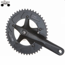 High quality single speed chainwheel