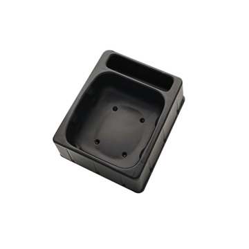 Custom PS Anti-Static Electonic Blister Insert Tray Pack