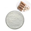 Wild Yam Root Extract Wild Yam Powder Diosgenin