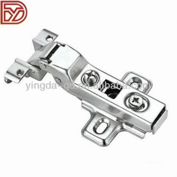 Aluminum Frame Door Hinge