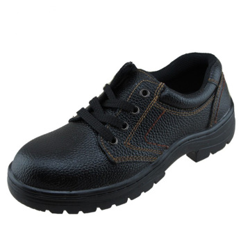 Men Construction Labor Insurance Shoes (BF_ALI014)