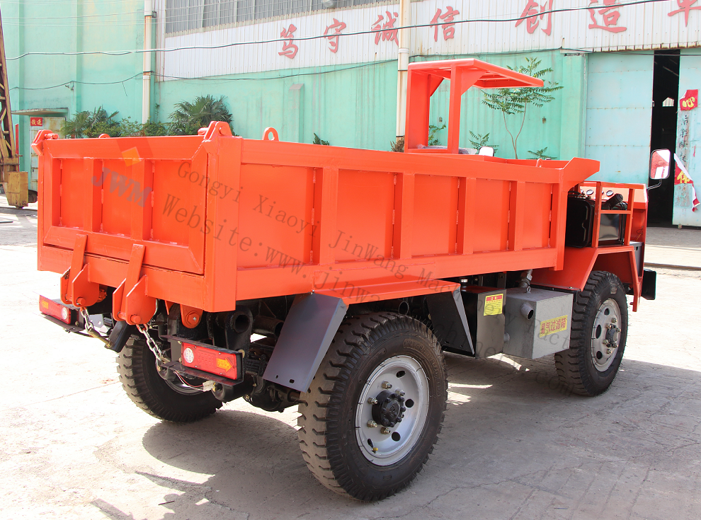 Mini Diesel Trucks Mini Diesel Trucks