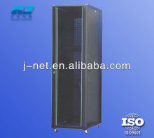 37u network server cabinet