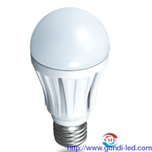 10W Hight Power LED Bulb, LED Light Bulbs
