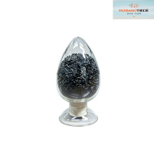 PA6 (HB001XX)-2 pellets for internal drive gears