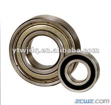 cnc lathe turning part / cnc machining drill part/cnc precision machining part