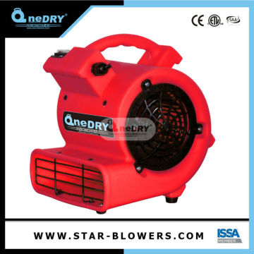 Flood Water Damage Restoration Services Flood Restoration Floor Blow Carpet Dryer