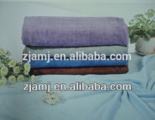 Hot sell microfiber towels wholesale
