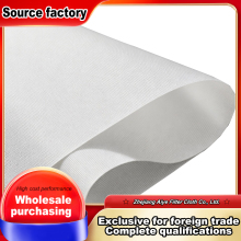 Strong Wear Nylon Cloth