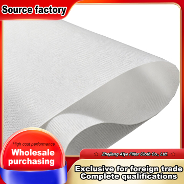 Strong Wear Nylon Cloth