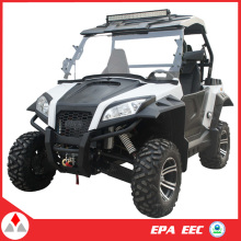 Jeep Buggy 800cc Utility Vehicle 4X4