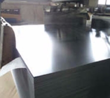 Eco-friendly Tin Free Steel