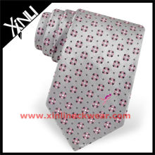 Chine Cravates en soie faites sur commande, cravates des hommes, fabricant  fait sur commande de cravate et fournisseur