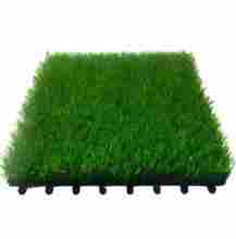 Sports Interlocking Grass Tiles