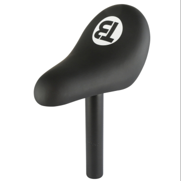 2021 Hot Selling Baby Walker Saddle - Good Quality Children Exercise Bike Saddle