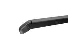 Universal Windshield Wiper Blade for Buses