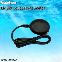KYN-M15-1 Float Switch Fluid Level Control