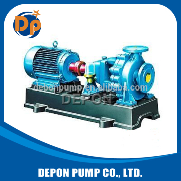 Cooling Liquid Circulating Pump